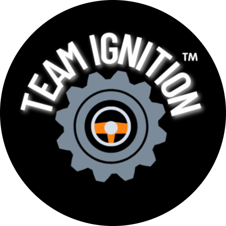 Team Ignition 