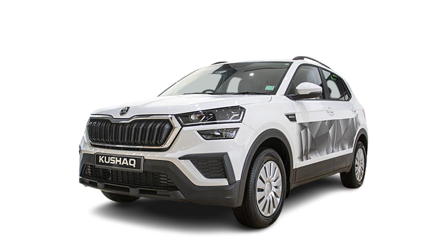 Skoda revealed new Onyx Edition of Kushaq, price starts from 12.39L