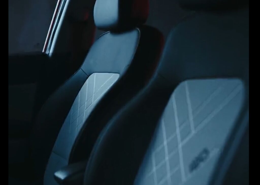 Hyundai i20 Facelift interior teased, Expected launch in coming weeks